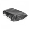 Чехол сидения Yamaha Grizzly 700/550 ABA-3B424-10-00 ABA-3B424-10-00