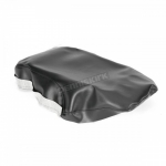 Чехол сидения Yamaha Grizzly 700/550 ABA-3B424-10-00 ABA-3B424-10-00