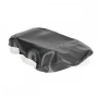 Чехол сидения Yamaha Grizzly 700/550 ABA-3B424-10-00 ABA-3B424-10-00