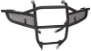 Передний бампер Yamaha Grizzly 07-15 ABA-3B402-00-01 ABA-3B402-00-01