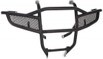 Передний бампер Yamaha Grizzly 07-15 ABA-3B402-00-01 ABA-3B402-00-01