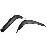 Расширители арок оригинальные Yamaha Grizzly 550/700 2007-2015 ABA-3B466-00-00 ABA-3B466-00-00