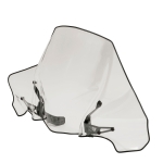 Ветровое стекло ABA-UXX03-03-00 ABA-UXX03-03-00