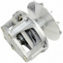 Ведущий вариатор с обгонной муфтой Polaris Sportsman 700/600/500 95-05 1321971 /1321706 AC103