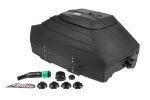 Кофр с канистрой для снегохода Arctic Cat AC-112-CM AC-112-CM