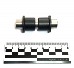 Втулки рычагов передней подвески для Arctic Cat Wildcat 0403-264 1423-204 0403-250 50-1139 AC-1139