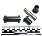 Комплект втулок на задний кулак Arctic Cat 1000/700/650/550/500/450/400 0403-437 /0403-038 /0403-213 + 0403-283 /0403-032 /0403-206 /0403-437 /0403-038 /0403-213 + 0403-283 /0403-032 /0403-206 /50-1224 /VK124 AC-1224