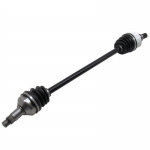 Привод передний Arctic Cat WildCat 1502-774/AC-8-302 AC-8-302