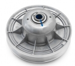 Вариатор ведомый Polaris RZR 900 XP 11-14 1322946 AC90