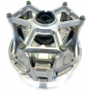 Ведущий вариатор в сборе Polaris RZR XP Turbo 16+ 1323453 /1323327 /1323559 /1323761 /AC94 AC94