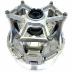 Ведущий вариатор в сборе Polaris RZR XP Turbo 16+ 1323453 /1323327 /1323559 /1323761 /AC94 AC94