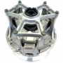 Ведущий вариатор в сборе Polaris RZR XP Turbo 16+ 1323453 /1323327 /1323559 /1323761 /AC94 AC94