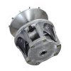 Ведущий вариатор в сборе Polaris RZR 570 /Ranger 570 /Ace 570 12+ 1323013 /1323255 /AC95 AC95