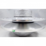 Ведомый вариатор в сборе Polaris Sportsman 800 /Ranger 800/700 1322681 /1322408 /1322742 /1322848 /1322706 /1322551 /1322548 /1322419 AC96