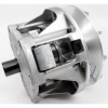 Вариатор ведущий в сборе для квадроциклов Polaris RZR 900 2011-2014 1323100, 1322971 AC97
