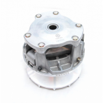 Ведущий вариатор в сборе для Polaris RZR 1000 2014+ /General 1000 2018+ 1323241 /1323068 AC98