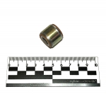 Сайлентблоки / втулки Gorilla Works для амортизатора на Arctic Cat 1000/700/650/550/500/450/400 05+ 0403-182 55-06-003 AC-am 1603-914 0603-955  55-01-004 AC-am-L 