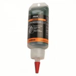 Смазка вариатора Yamaha Grizzly /Rhino /Viking Yamalube POLYUREA 128г ACC-POLYG-RS-05