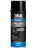 Очиститель узлов и деталей тормозной системы Yamalube Brake & Contact Cleaner ACC-BRKCT-12-00  ACC-BRKCT-12-00