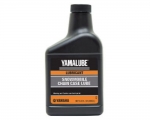Масло трансмиссионное для снегоходов Yamaha Yamalube ACC-CHNCS-LU-BE  ACC-CHNCS-LU-BE
