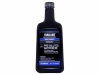 Антифриз Yamalube YAMACOOL ACC-YAMAC-BL-32