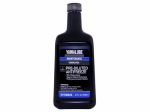 Антифриз Yamalube YAMACOOL ACC-YAMAC-BL-32