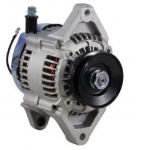 ГЕНЕРАТОР ARROWHEAD ACH0002