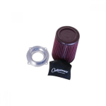 Фильтр нулевого сопротивления Yamaha Raptor 700 Modquad Air Flow System with K&N Filter  1S3-14451-00-00 /1S3-14451-01-00 /024844122469 K&N YA-7006 /AF1-700R1 AF1-700R1