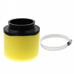 Воздушный фильтр Arctic Cat 500/454/400/375 0470-322 /0470-391 /AF100 AF100