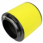 Воздушный фильтр квадроцикла Honda TRX650 /TRX520 /TRX500 /TRX420 /TRX400 /Pioneer 500 17254-HN1-000 /AF114 AF114