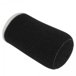 Воздушный фильтр для Yamaha YFM Raptor 700 2006+ 1S3-14451-00-00 AF131