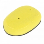 Воздушный фильтр Arctic Cat 1000 TRV XT MUD PRO H2 GT 2009 - 2017 0470-828 /NU-8605ST /AF149 AF149