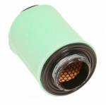 Воздушный фильтр Can-Am G2 Outlander/ Renegade 2012+ 707800371 AF154CA