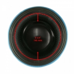 Воздушный фильтр для Arctic cat Wildcat X 1000 / Wildcat 4X 1000 2013 - 2019 0470-942 /AF156 AF156