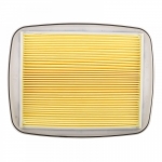 Воздушный фильтр гидроцикла Yamaha FX /SX /AR /VXS 10-21 6S5-E4451-00-00 /6S5-E4451-01-00 /1011-2870 /AF81 AF81