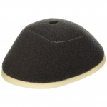 Воздушный фильтр квадроцикла Yamaha Grizzly /Raptor /BLASTER 125/250 1988-2013 2XJ-14451-00-00 /2XJ-14451-01-00 /AF82 AF82