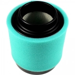 Воздушный фильтр Polaris 1253372 /AF84 AF84