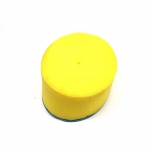 Воздушный фильтр Suzuki LTA 500F 98-02 13780-09F00 /AF85 AF85