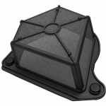 Пре-фильтр Can-Am Maverick X3 715005600 RiderLab AF88 AF88