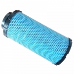 Воздушный фильтр Premium Polaris RZR 1000 2879520 /2882234 AF98
