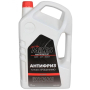 Антифриз красный готов к применению 5л -40C G12/G12+ AFR5 AFR5