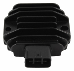 РЕГУЛЯТОР НАПРЯЖЕНИЯ ARROWHEAD AHA6100