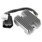 РЕГУЛЯТОР НАПРЯЖЕНИЯ ARROWHEAD AHA6104