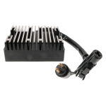 РЕГУЛЯТОР НАПРЯЖЕНИЯ ARROWHEAD AHD6010