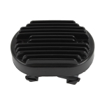 РЕГУЛЯТОР НАПРЯЖЕНИЯ ARROWHEAD AHD6020