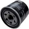 Масляный фильтр Aprilia 857187 /Arctic Cat 0436-146 /0812-005 /Kawasaki 52010-S005 /Kymco 1541A-PWB1-900 /Suzuki KingQuad 16510-03G00 /16510-03G00-X07 /16510-06B00 /16510-06B01 /16510-07J00 /16510-34E00 AHL138 /HF138 AHL138