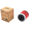 Масляный фильтр Yamaha 1UY-13440-01-00 /Yamaha 1UY-13440-02-00 /TM Racing F66508 AHL142 /HF142 AHL142