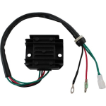 РЕГУЛЯТОР НАПРЯЖЕНИЯ ARROWHEAD AKI6026