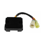 РЕГУЛЯТОР НАПРЯЖЕНИЯ ARROWHEAD AKI6045