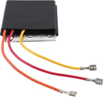 РЕГУЛЯТОР НАПРЯЖЕНИЯ ARROWHEAD APO6011